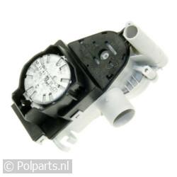 Keerklep waterverdeler sproeiarm 88028998