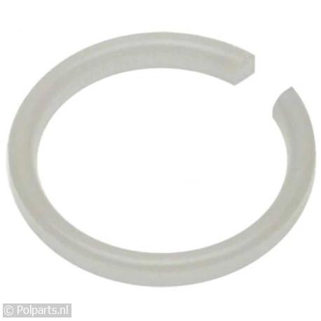 Ring voor sproeiarm - Candy/Hoover - 30814150 - 5021879159694 - 30814150001 - 91607275 - 3.08.14.15-0