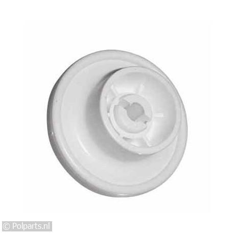 Wiel van korf groot - Candy/Hoover - 30823010 - 5021879159717 - 30823010001 - 91601253 - 3.08.23.01-0