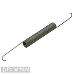 Veer van deur A9001 A5001