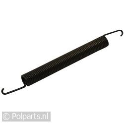 Veer lang model A8001 CI6100