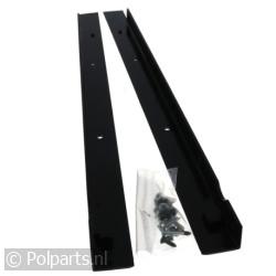 Decorstrip links A5001