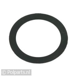 Afdichtingsring sproeiarm boven