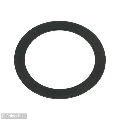 Afdichtingsring sproeiarm boven - Atag/Etna/Pelgrim - 31014020 - 8713411125652 - 31014020001 - 25563 - 88020740 - 3.10.14.02-0 - 148699