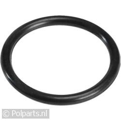 Ring van standpijp 31.5x3.55