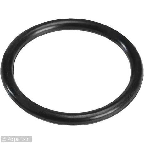 Ring van standpijp 31.5x3.55 - Atag/Etna/Pelgrim - 31014030 - 8713411125669 - 31014030001 - 148509 - 78000760 - 3.10.14.03-0