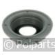 Moer van standpijp met rubber - Atag/Etna/Pelgrim - 31014060 - 8713411125683 - 31014060001 - 148402 - 88027112 - 25690 - 3.10.14.06-0