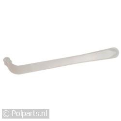 Standpijp bovenste sproeiarm