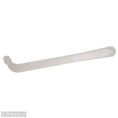 Standpijp bovenste sproeiarm - Atag/Etna/Pelgrim - 31014100 - 8713411125690 - 31014100001 - 25679 - 88027098 - 3.10.14.10-0