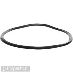 Afdichtingsring van zeefhuis