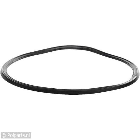 Afdichtingsring van zeefhuis - Atag/Etna/Pelgrim - 31064040 - 8713411125812 - 31064040001 - 25479 - 88017575 - 3.10.64.04-0 - 148417