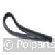 Dorpelrubber - Beko - 31502010 - 8713411125836 - 31502010001 - 1882470100 - 3.15.02.01-0