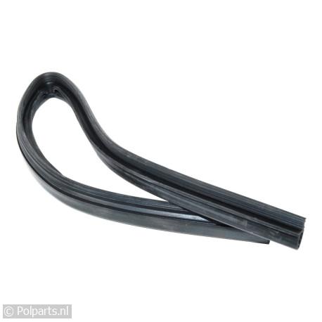 Dorpelrubber - Beko - 31502010 - 8713411125836 - 31502010001 - 1882470100 - 3.15.02.01-0