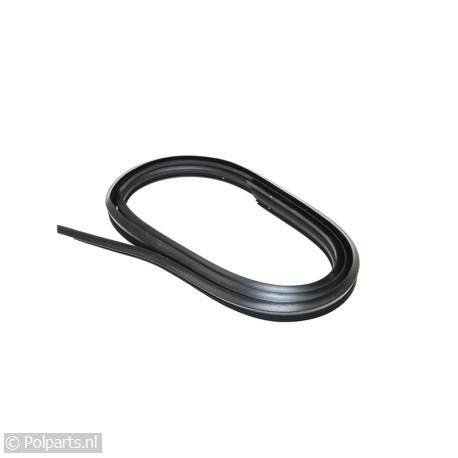 Deurrubber rondom - Beko - 31502030 - 31502030001 - 1749190100 - 3.15.02.03-0 - 8713411186776