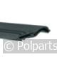 Deurrubber rondom - Beko - 31502030 - 31502030001 - 1749190100 - 3.15.02.03-0 - 8713411186776