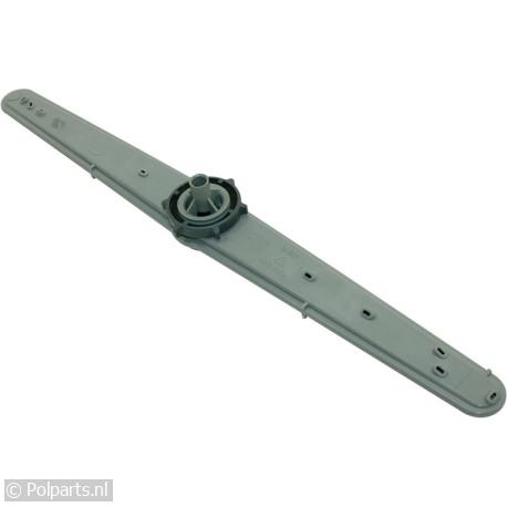 Sproeiarm boven - Beko - 31514020 - 8713411125850 - 31514020001 - 1746200600 - 3.15.14.02-0