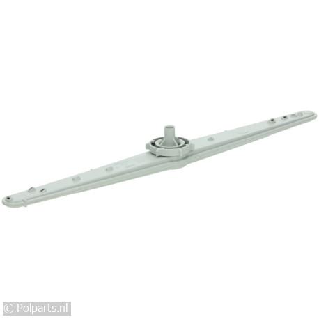 Sproeiarm boven - Beko - 31514040 - 31514040001 - 1746200100 - 3.15.14.04-0 - 1745630100 - 8713411186790