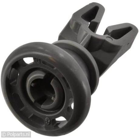 Wiel van bovenkorf - Beko - 31523050 - 8713411125898 - 31523050001 - 1885800500 - 3.15.23.05-0