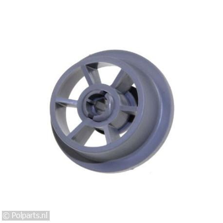 Wiel van onderkorf - Beko - 31523070 - 31523070001 - 1885900800 - 3.15.23.07-0 - 1782020300 - 8713411186813