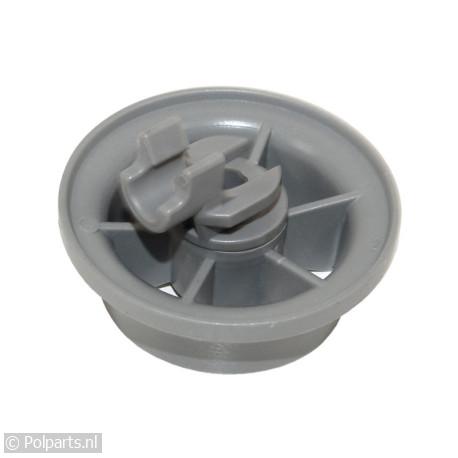 Wiel van onderkorf - Beko - 31523100 - 31523100001 - 1885900600 - 3.15.23.10-0 - 8713411186844