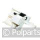 Deurslot mechanisch - Beko - 31529010 - 8713411125904 - 31529010001 - 1750900400 - 3.15.29.01-0 - 1510600400