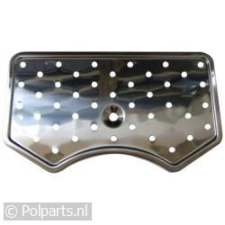 Touwtje deurbalans -2 Stuks-