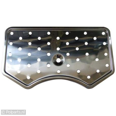 Touwtje deurbalans -2 Stuks- - Beko - 31531020 - 31531020001 - 1881050200 - 3.15.31.02-0 - 8713411186851