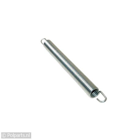 Veer van deur - Beko - 31532010 - 8713411125928 - 31532010001 - 1881030100 - 3.15.32.01-0