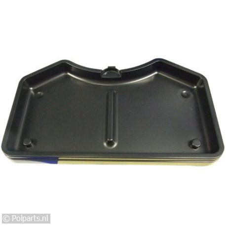 Vlotter met schakelaar - Beko - 31536010 - 31536010001 - 1888100100 - 3.15.36.01-0 - 8713411186868