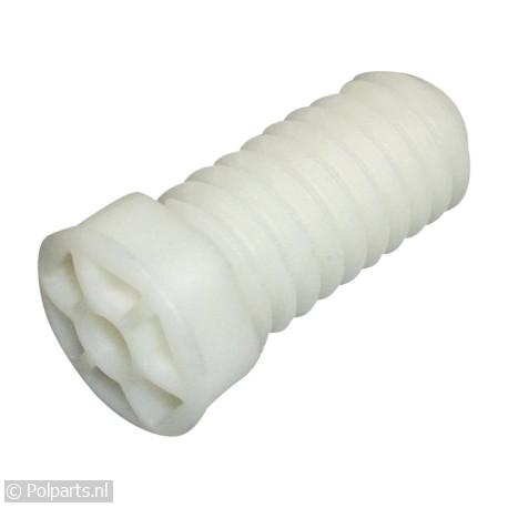 Stelvoetje -2 Stuks- - Beko - 31544010 - 31544010001 - 1883140300 - 3.15.44.01-0 - 8713411186899