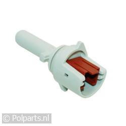 Sensor NTC voeler