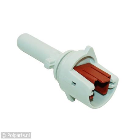 Sensor NTC voeler - Beko - 31562010 - 31562010001 - 1887740400 - 3.15.62.01-0 - 8713411186950