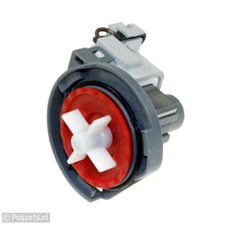 Afvoerpomp -magneet- - Beko - 31564010 - 8713411125942 - 31564010001 - 1748200100 - 3.15.64.01-0