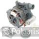 Circulatiepomp - Beko - 31564020 - 8713411125959 - 31564020001 - 1740701900 - 3.15.64.02-0