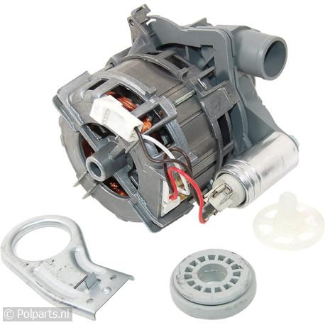 Circulatiepomp - Beko - 31564020 - 8713411125959 - 31564020001 - 1740701900 - 3.15.64.02-0