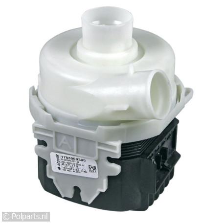 Circulatiepomp - Beko - 31564030 - 31564030001 - 1783900400 - 3.15.64.03-0 - 8713411186967