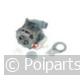 Circulatiepomp - Beko - 31564050 - 31564050001 - 1740701700 - 3.15.64.05-0 - 1740704500 - 8713411186981