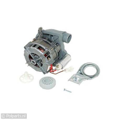 Circulatiepomp - Beko - 31564050 - 31564050001 - 1740701700 - 3.15.64.05-0 - 1740704500 - 8713411186981