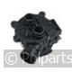 Keerklep waterverdeler sproeiarm - Beko - 31564500 - 31564500001 - 1760400100 - 3.15.64.50-0 - 8713411186998