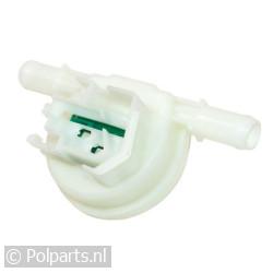 Flowmeter watermeter