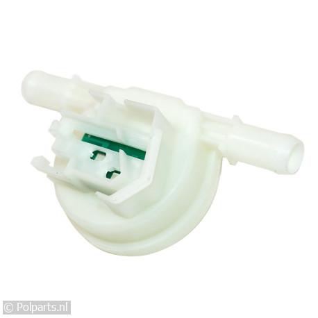 Flowmeter watermeter - Beko - 31578010 - 31578010001 - 1760900100 - 3.15.78.01-0 - 8713411187018