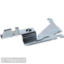 Scharnier links van deur Scharnier links van deur