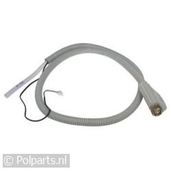 Toevoerslang incl. aquastop