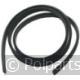 Deurrubber rondom - Bauknecht/Whirlpool - 481246668564 - 32702300 - 5021879093103 - 32702300001 - 3.27.02.30-0