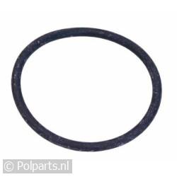 Afdichtingsring van niveaukamer