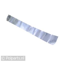 Folie Stroombescherming