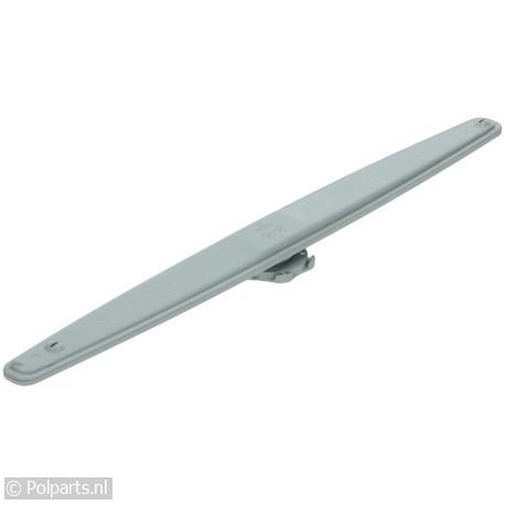 Sproeiarm boven - Bauknecht/Whirlpool - 32714090 - 8713411127199 - 32714090001 - 481010541247 - 3.27.14.09-0
