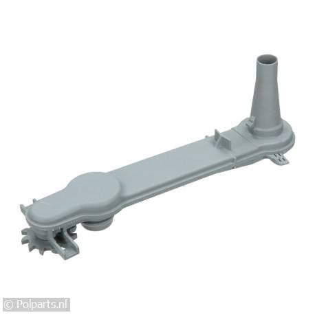 Honder van sproeiarm onder - Bauknecht/Whirlpool - 32714150 - 8713411127229 - 32714150001 - 481290508855 - 3.27.14.15-0