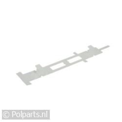 Strip voor bevestiging