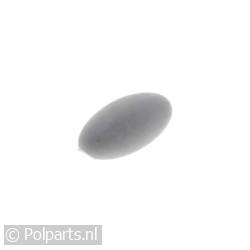 Afstandhouder van bovenkorf